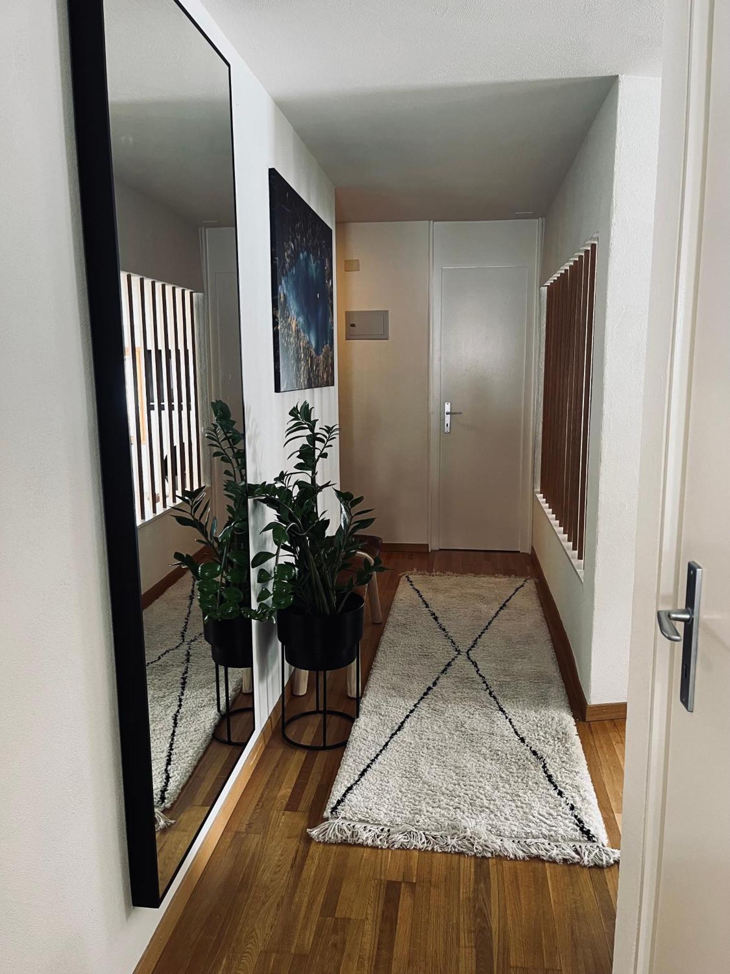 Casa Alma, 3 Bedroom, Spacious With Sauna